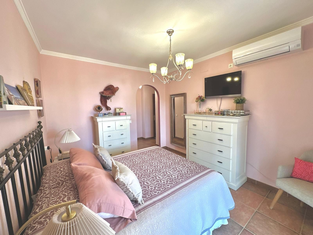 Property main view 30