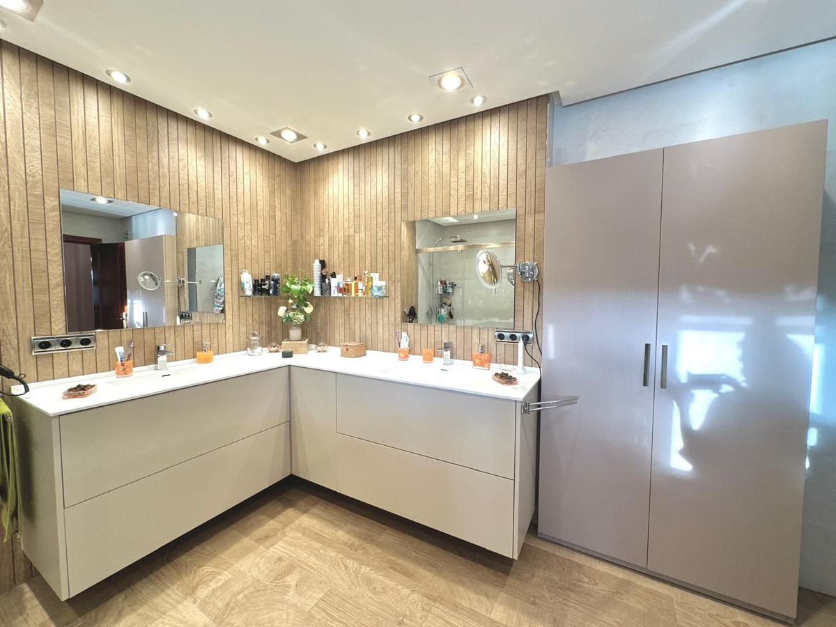 Property main view 31