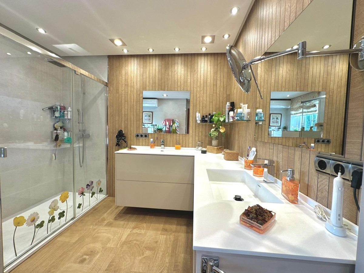 Property main view 32