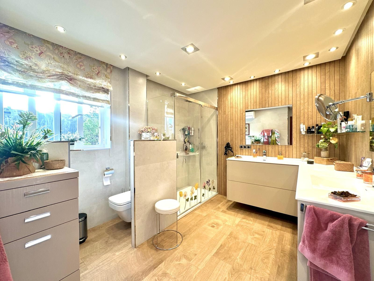 Property main view 34