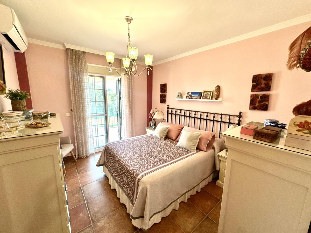 Property main view 35