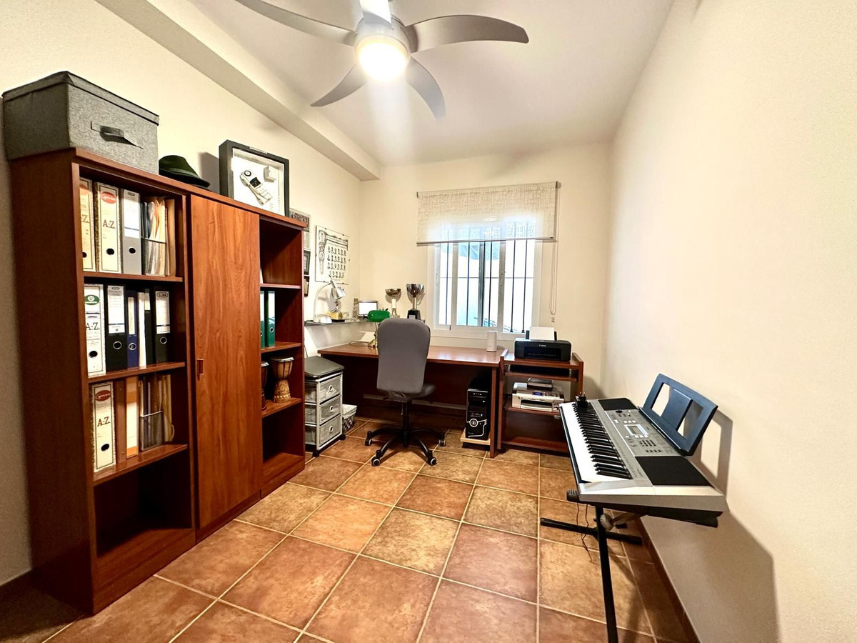 Property main view 37