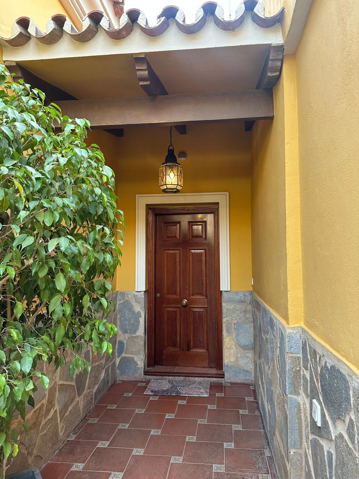 Property main view 4