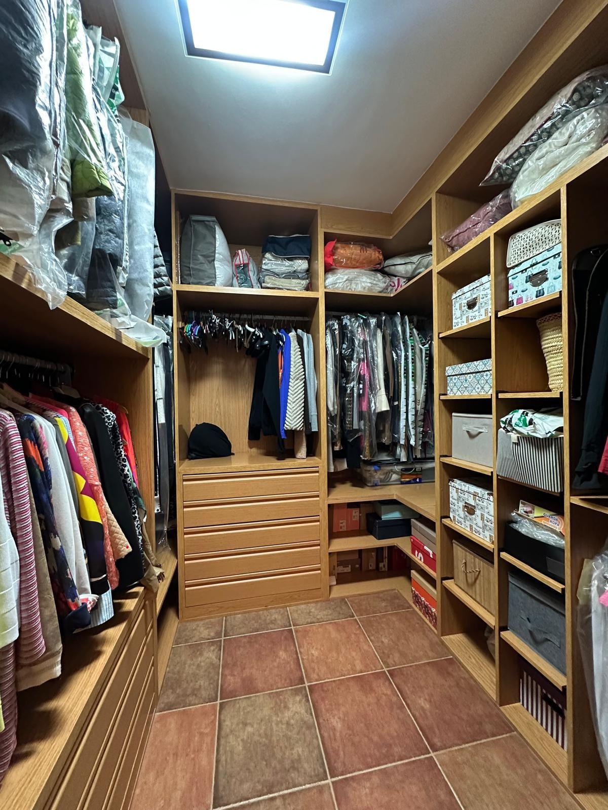 Property main view 41