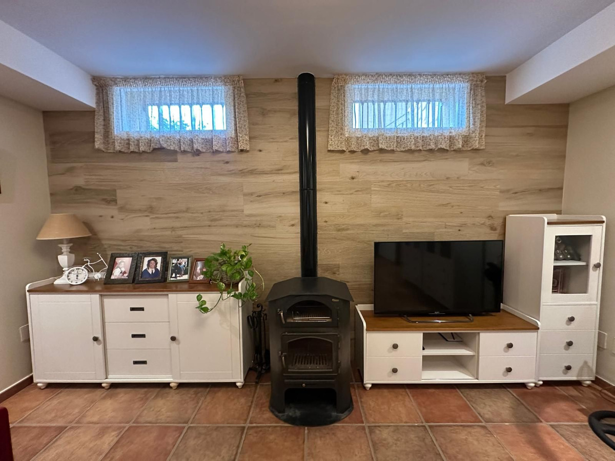 Property main view 42