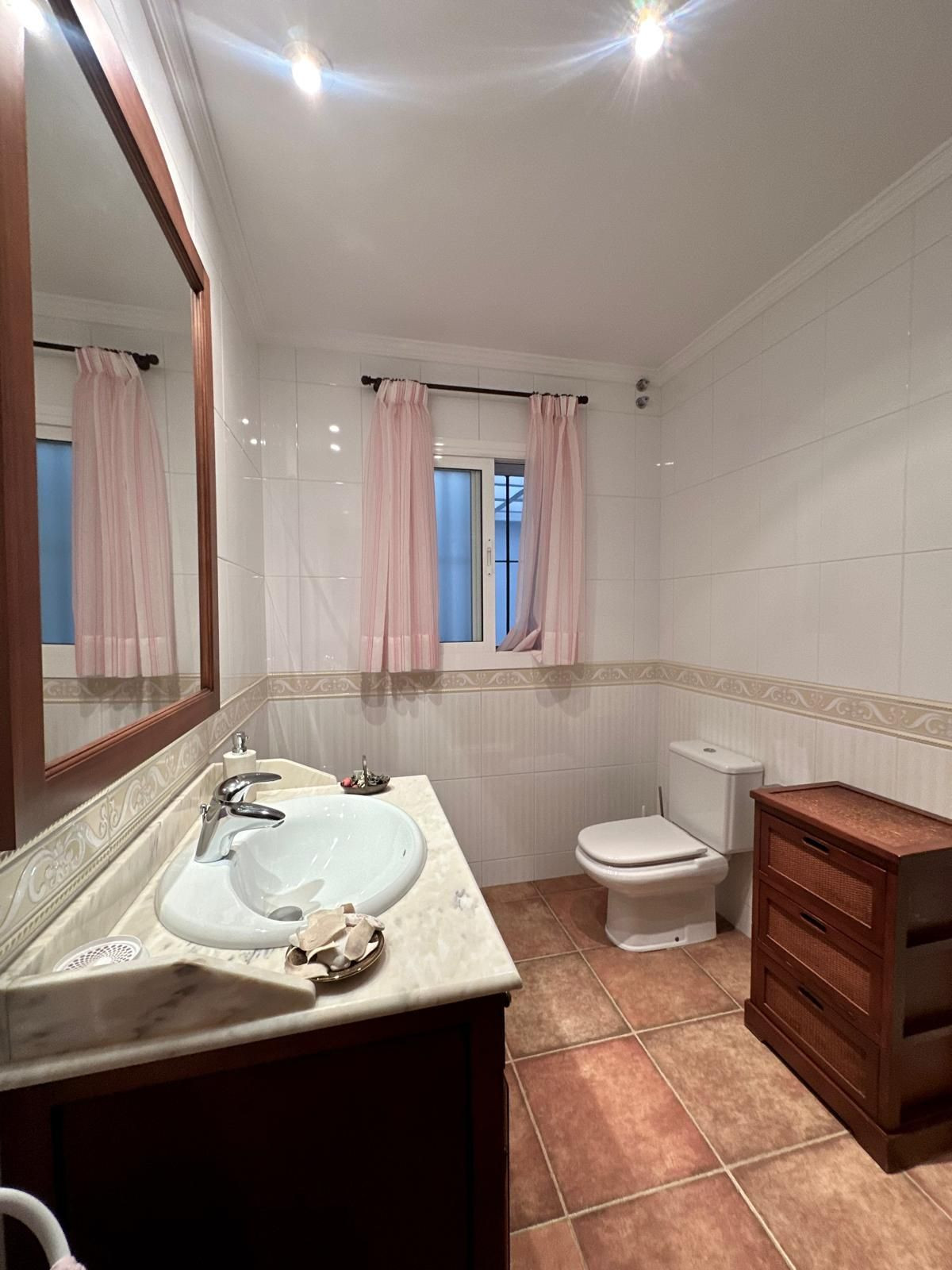 Property main view 43