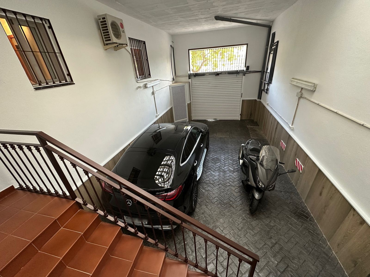 Property main view 45