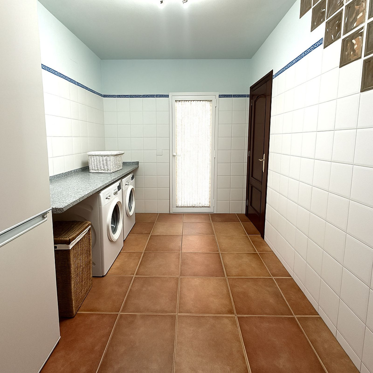 Property main view 47