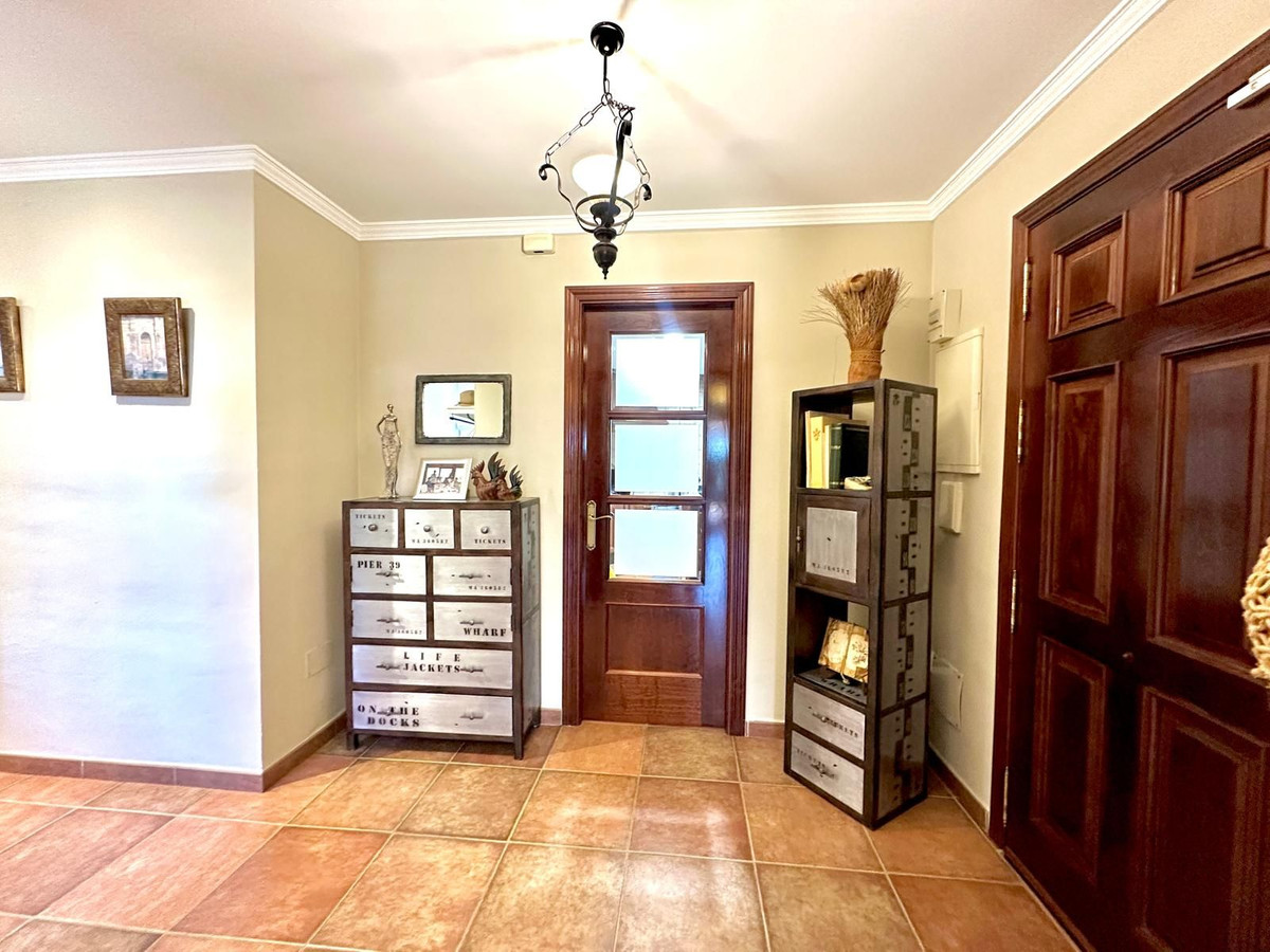 Property main view 5