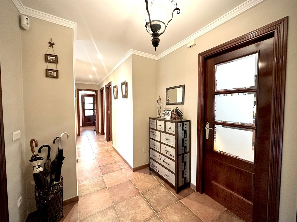 Property main view 6