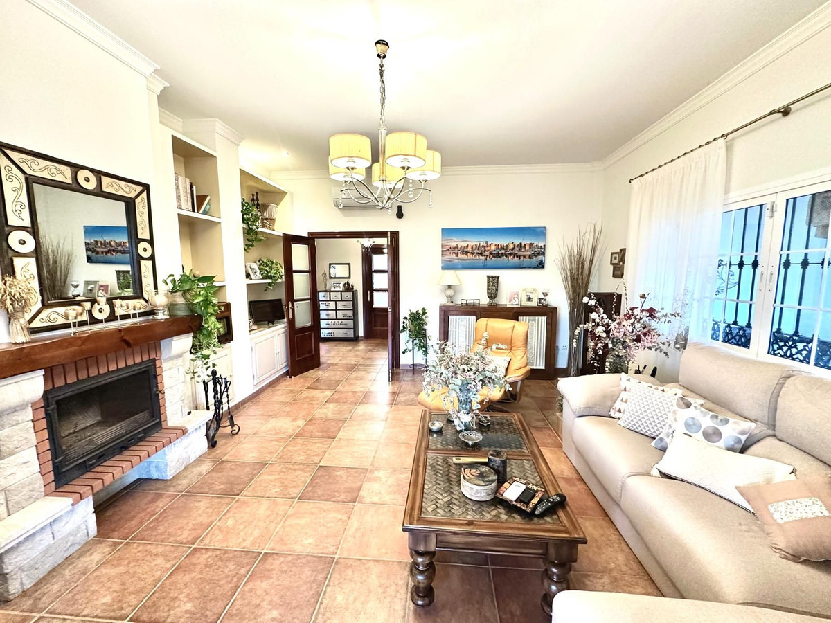 Property main view 7