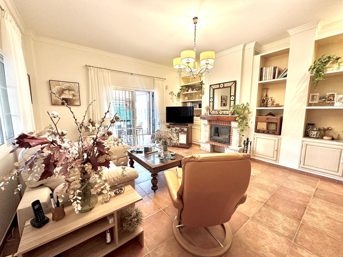 Property main view 8