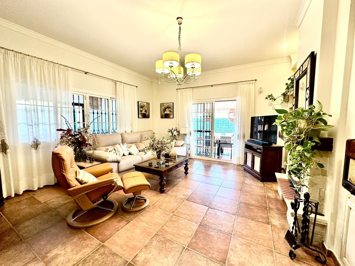 Property main view 9