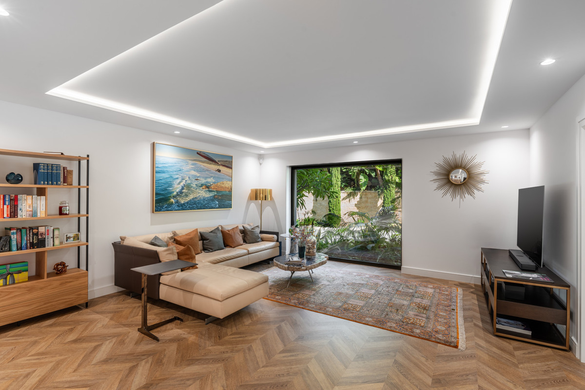 Huis te koop in Málaga Este | 6 slaapkamers H5251591