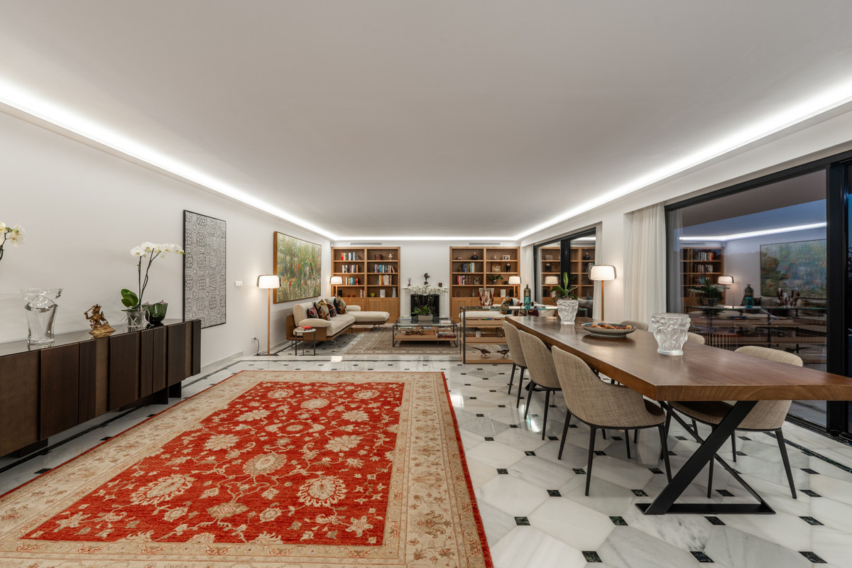 Huis te koop in Málaga Este | 6 slaapkamers H5251591