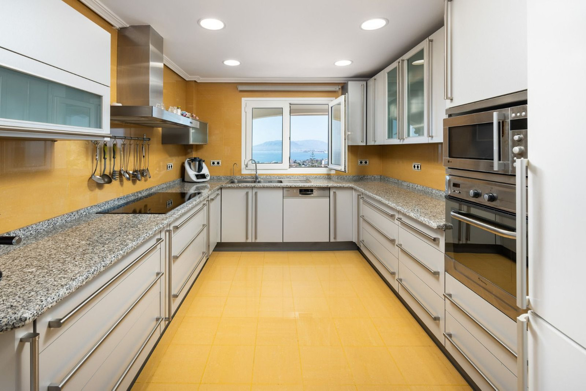 Property main view 10