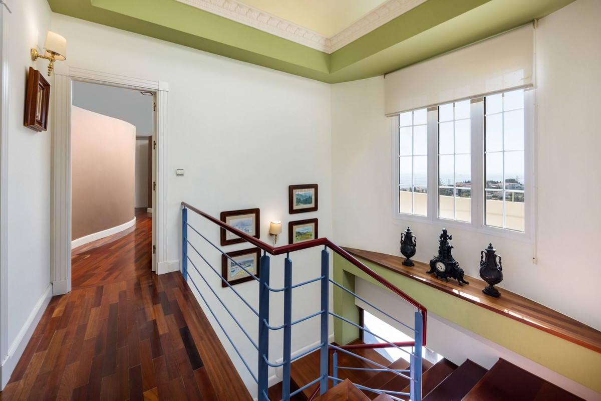 Property main view 11