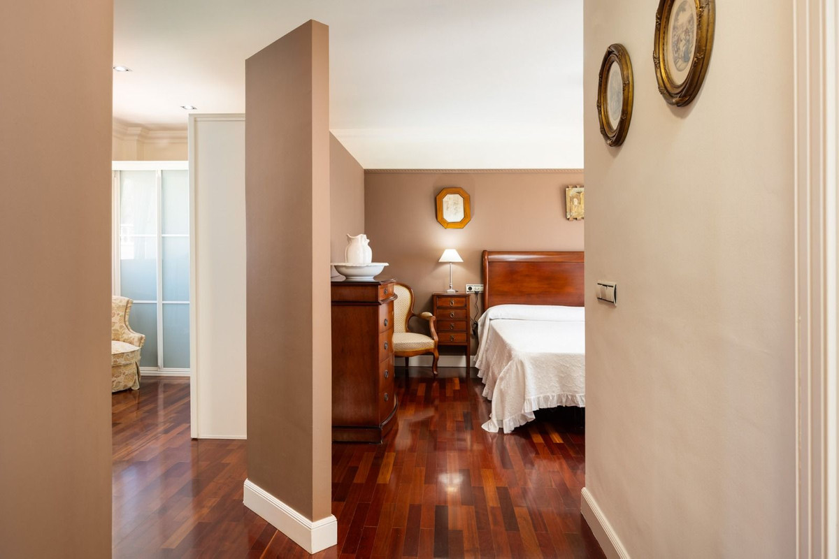 Property main view 12