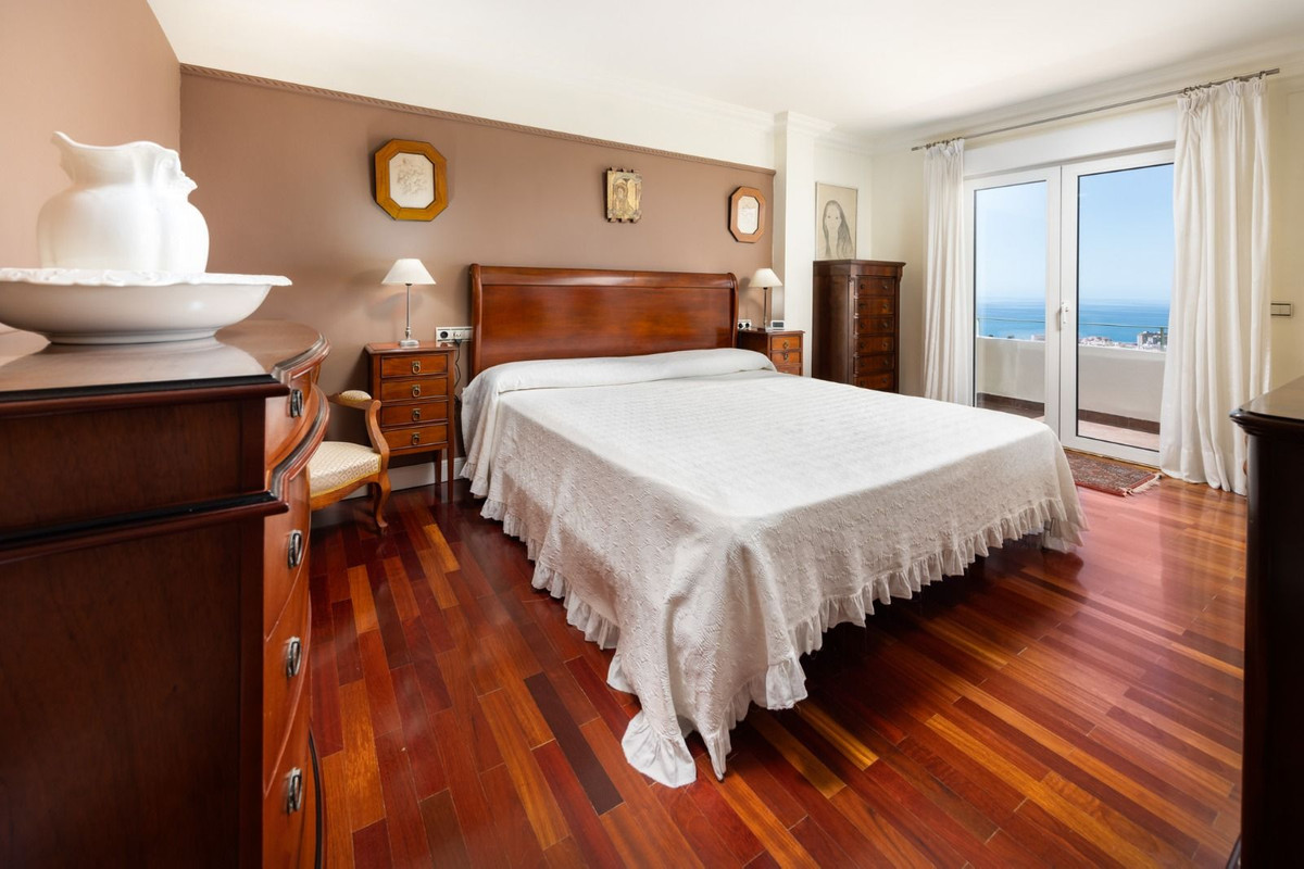 Property main view 13