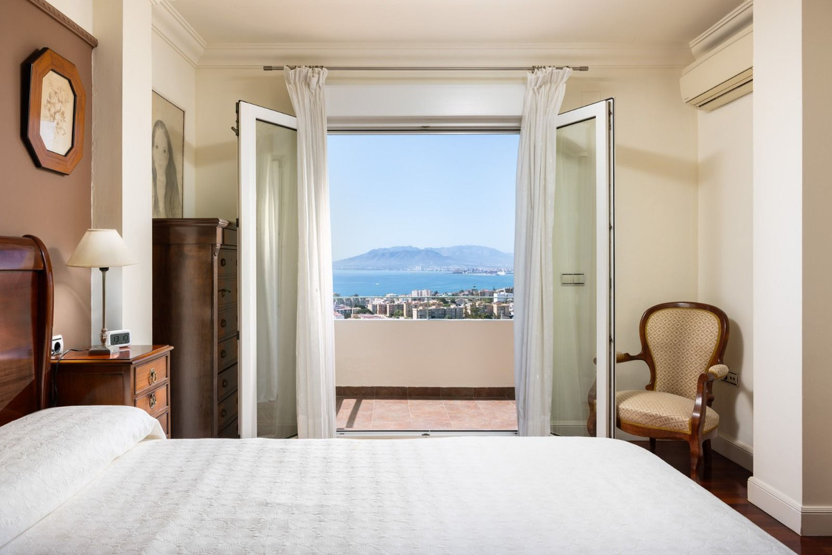 Property main view 14