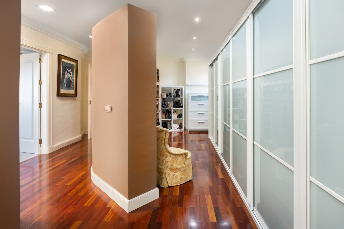 Property main view 15