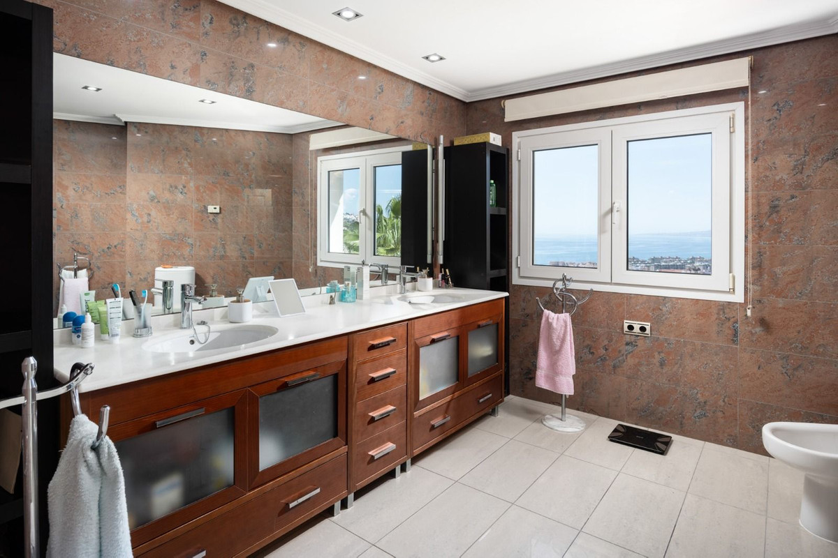 Property main view 16