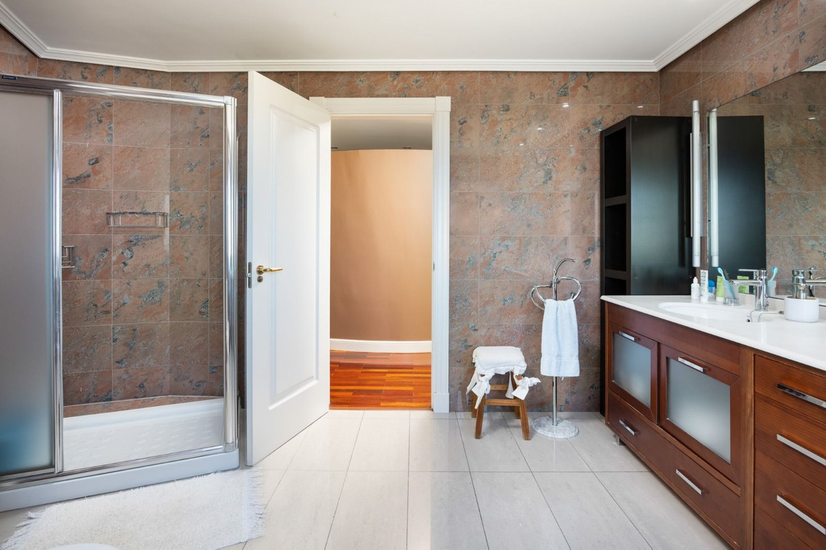 Property main view 17