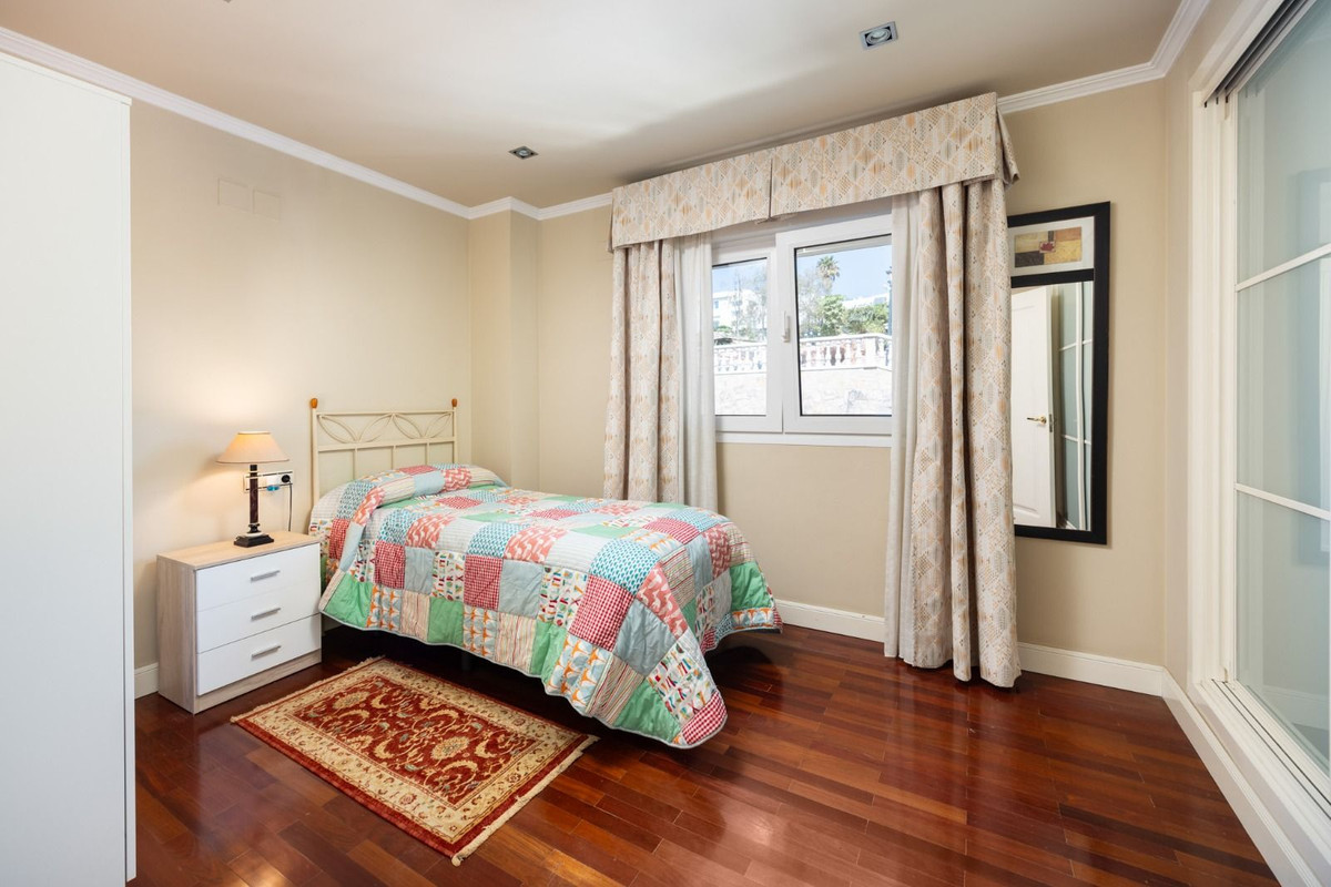 Property main view 18