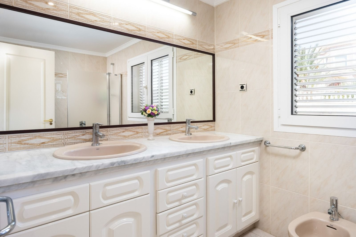 Property main view 19