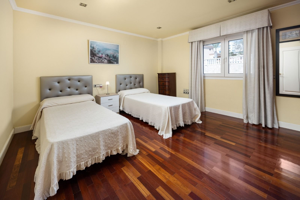 Property main view 20