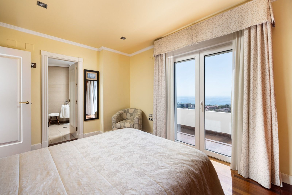 Property main view 21