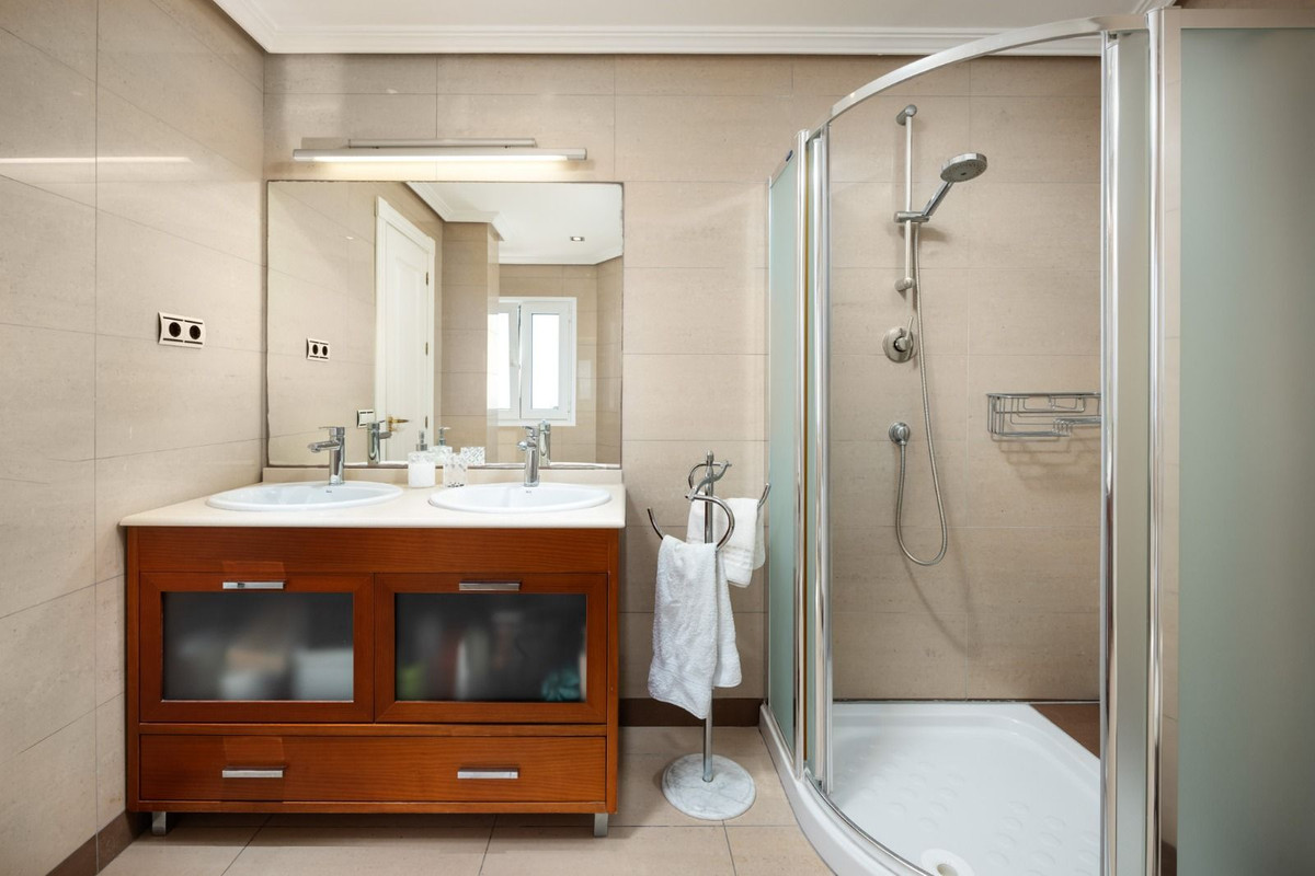 Property main view 22