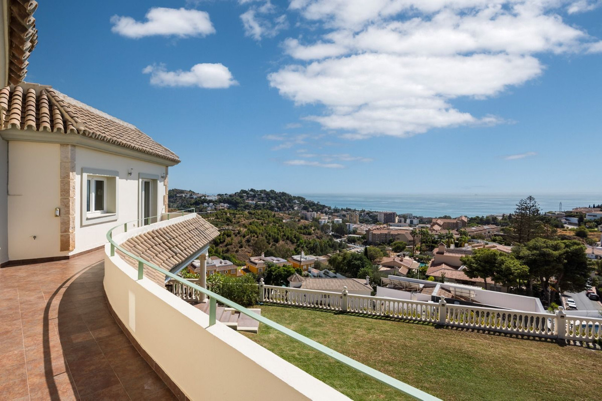 Property main view 23