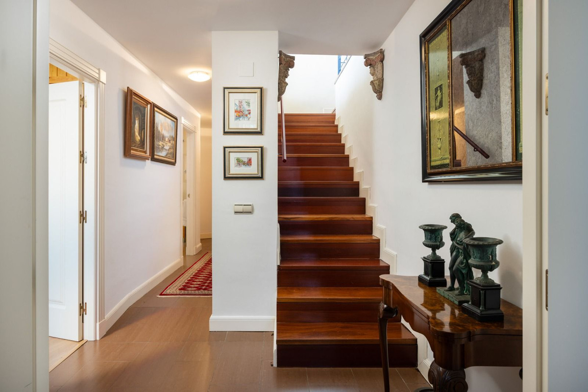 Property main view 25