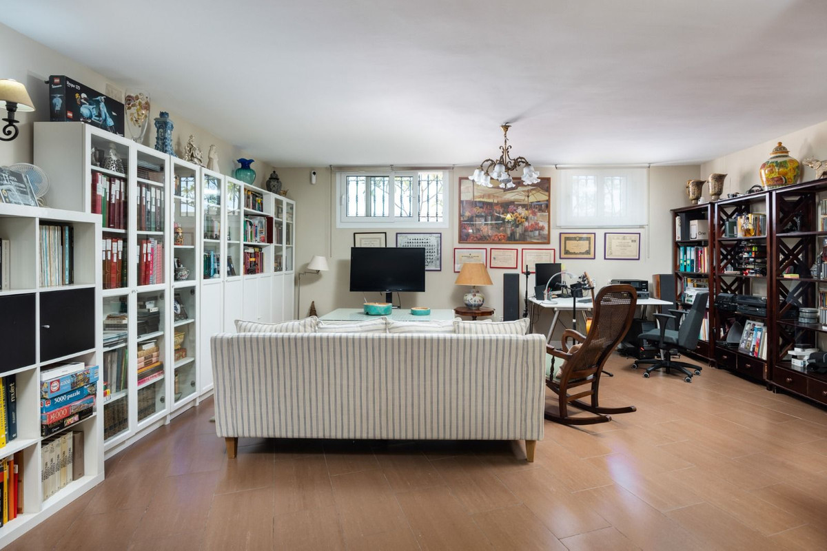 Property main view 26