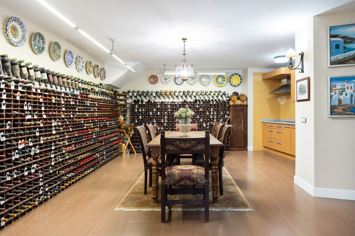 Property main view 27