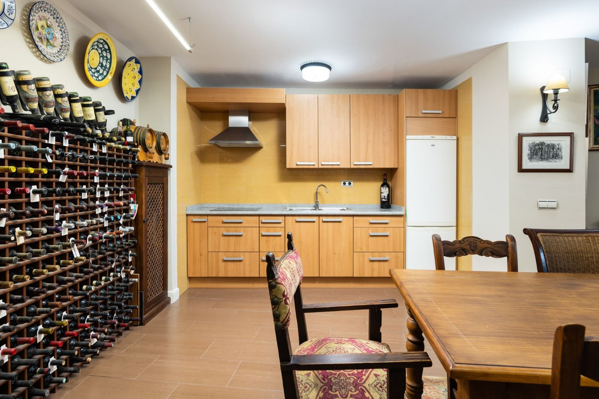 Property main view 28