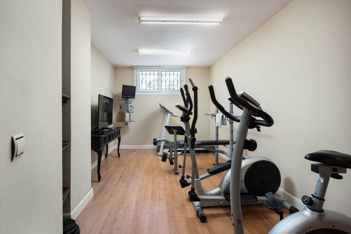 Property main view 29