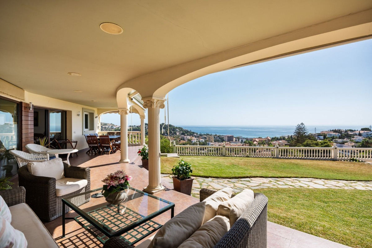 Property main view 3