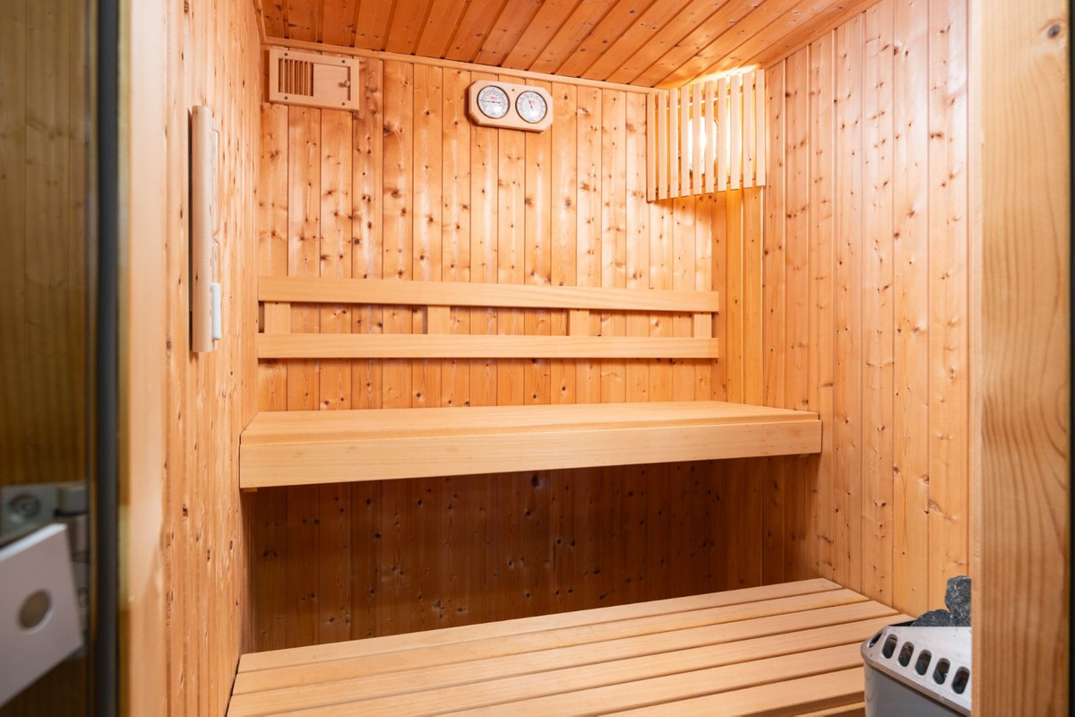 Property main view 30