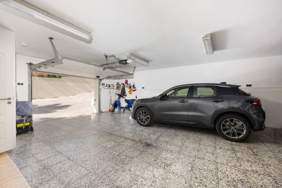 Property main view 31