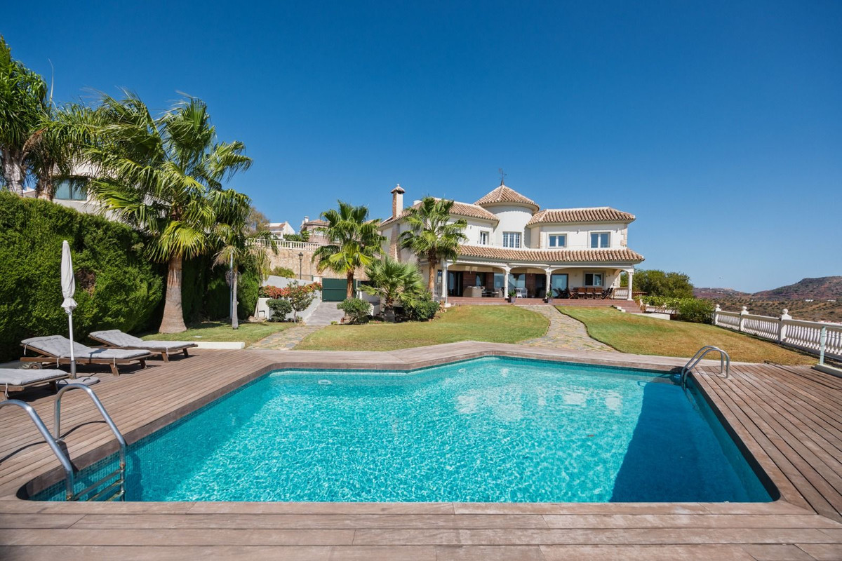 Property main view 33