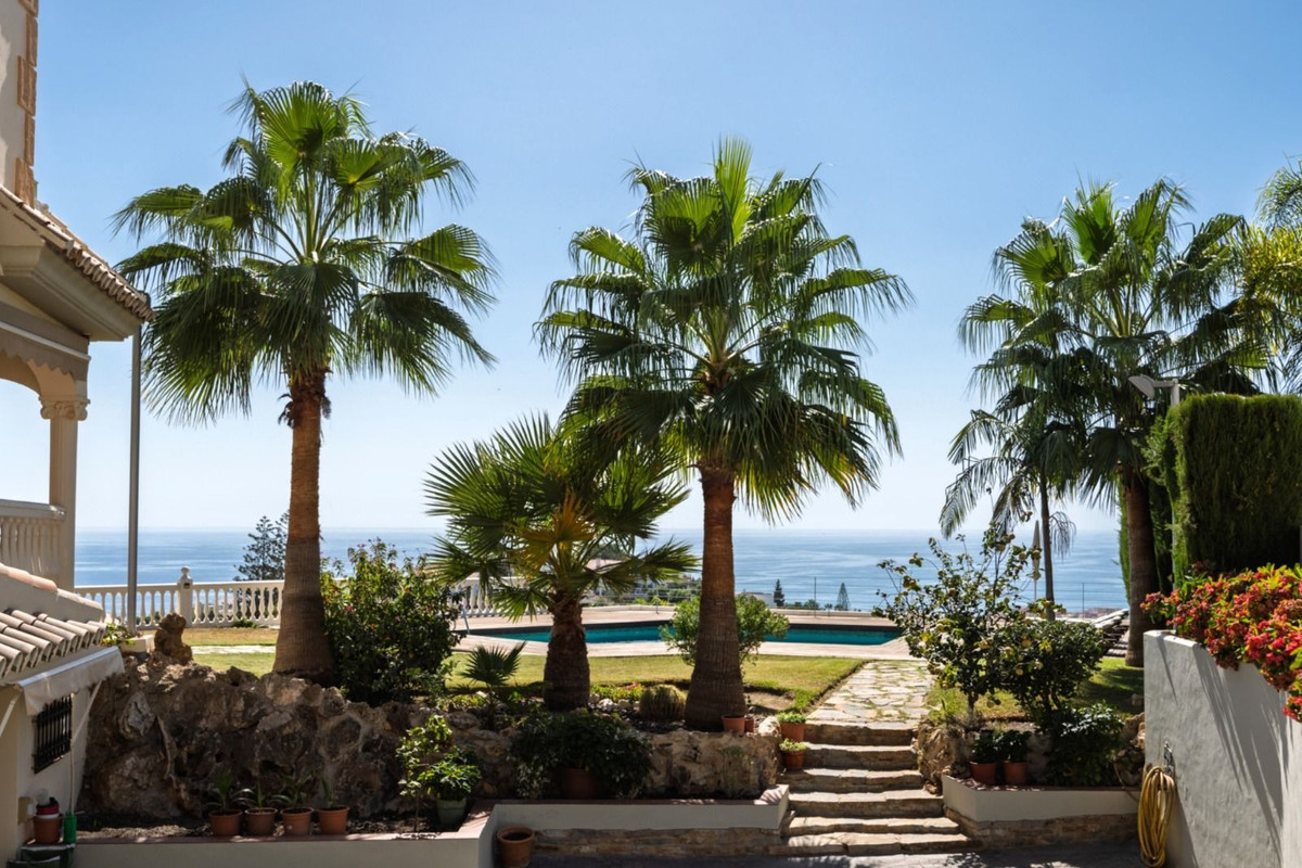 Property main view 35