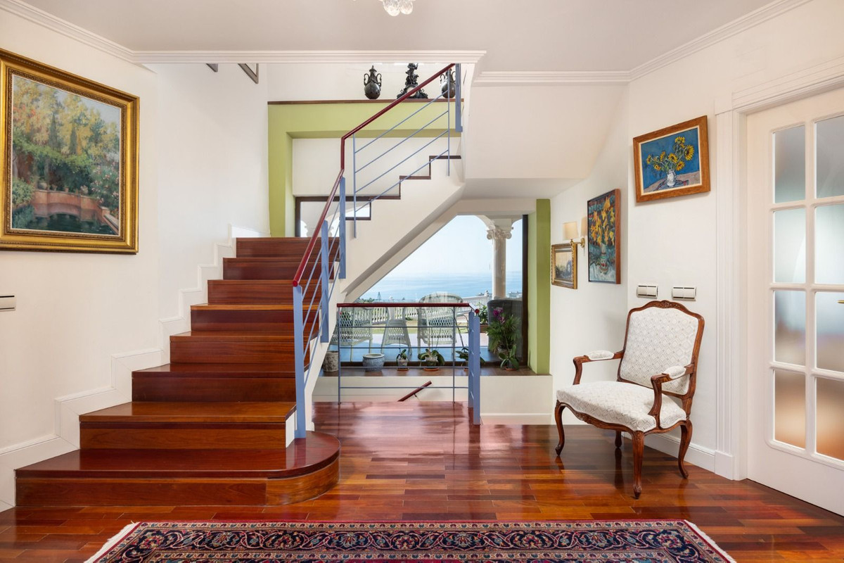 Property main view 4