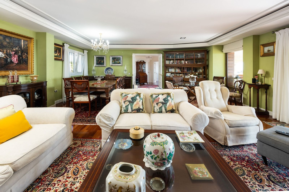 Property main view 6