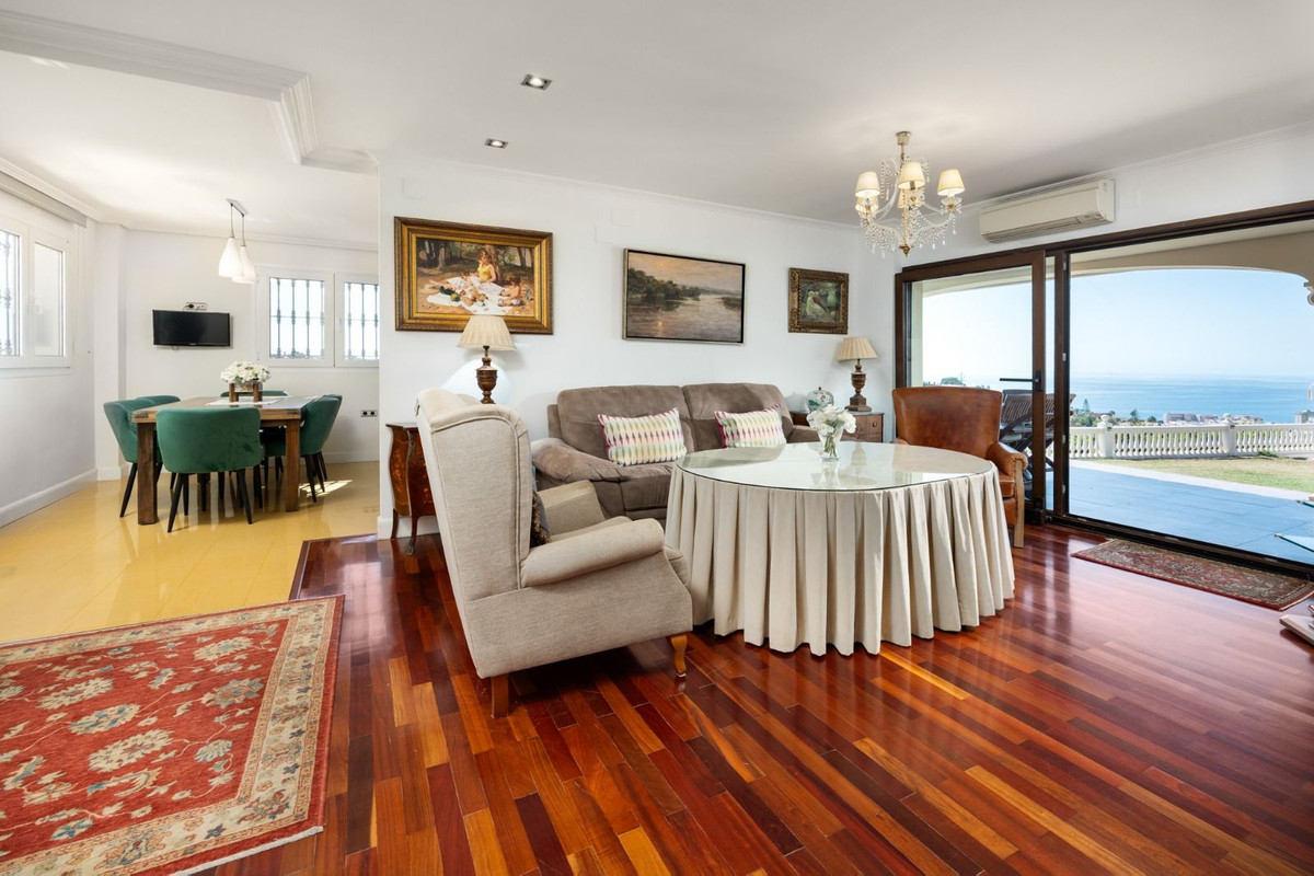 Property main view 7