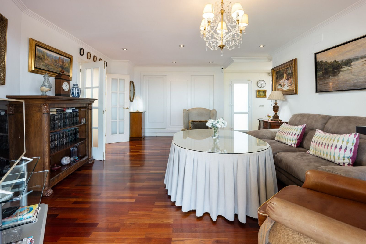 Property main view 8