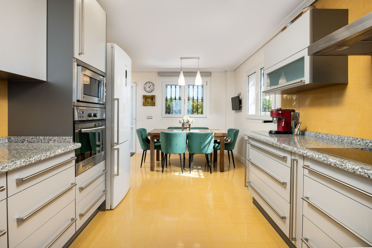 Property main view 9