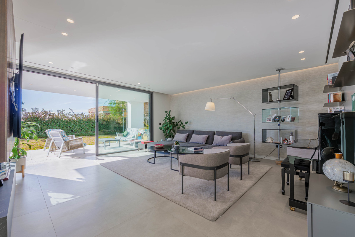 Huis te koop in Málaga Este | 3 slaapkamers H5296243