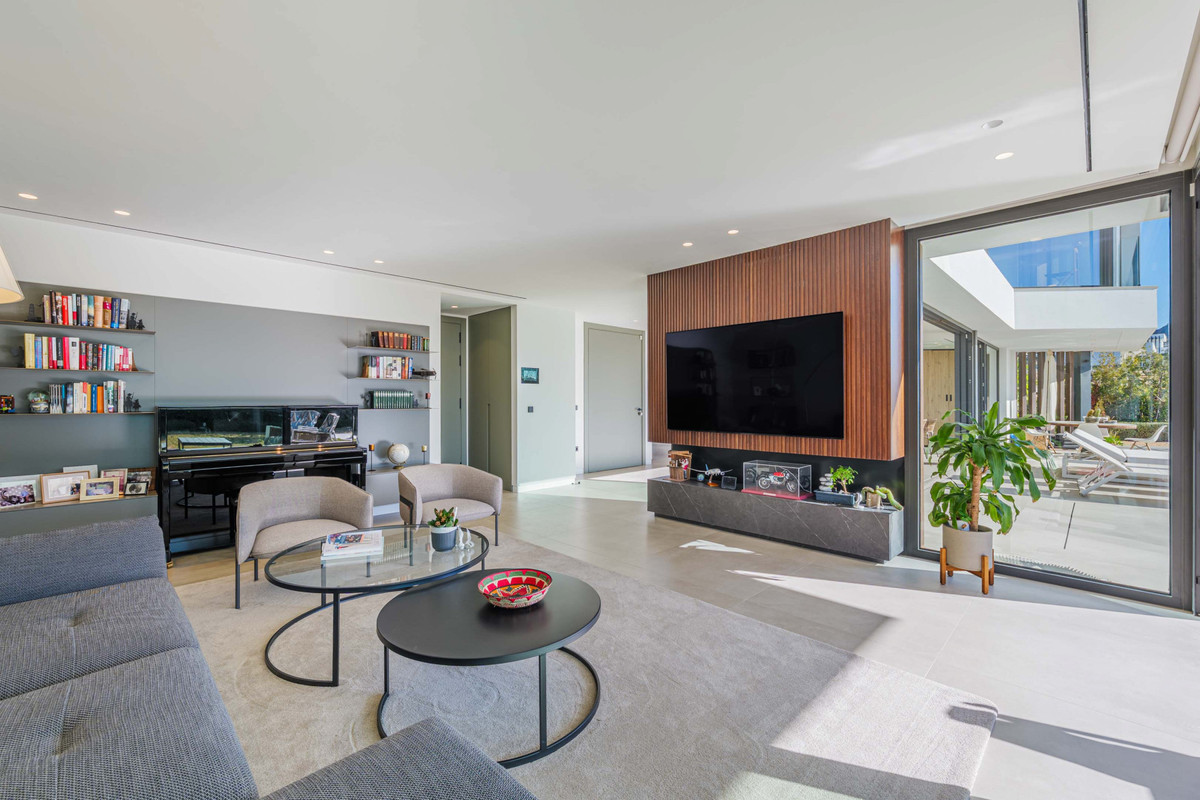 Huis te koop in Málaga Este | 3 slaapkamers H5296243